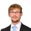 Eric Parsells
