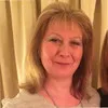 Nicola Hebblethwaite