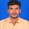 Kanagarajan Peyan