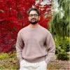 Parth Rana