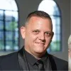 Steffen Ingvorsen