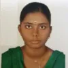 Sowmeiya Nagarajan