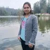 Karismaa
