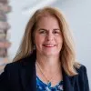 Karen Lowery