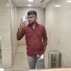 ajay kumar Kamlesh