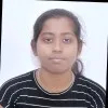 Sakshi Jaiswal