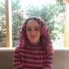 Esen Kayan