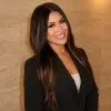 Emely Rodriguez