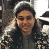 Divya Natarajan