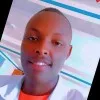 Joseph Mwangi