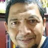Lukman Shalahuddin