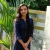 Vrinda