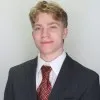 Tyler Potsiadlo