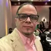 Gilberto Piñero