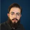 Anas Qattowsh