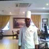 Flory Mubeneshayi