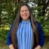Anna Hernandez