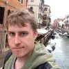 Micah Arndt
