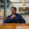 Naveen Chary