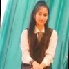 Anchal Chaudhary
