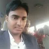 Mahendra Kumawat