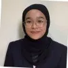 Nurul Saniyah