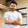 Pradhumn Yadav
