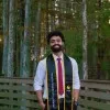 Muhammad Asad Haider