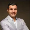 Bahram Samadzadeh