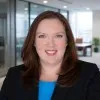 Kimberly Miller