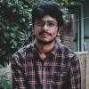 Thiruvikraman