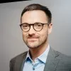 David Herd