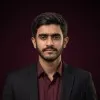 Najam Ul Saqlain