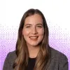 Sonia Manssen