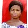 Adetunji Modupe