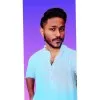 Suraj Thattari