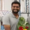 Rushikesh Shete