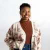 Kyla Anderson