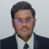 Suriya Prasaath