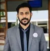 Vignesh Rajasekar