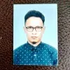Amirul Yamin