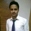Sunil NEGI