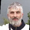 Sergiy Yatskov