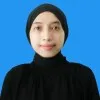 Aisyah Anna Oktria