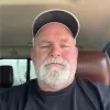 Charlie Johns