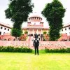 Abhishek kumar