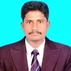 Shanmuganathan