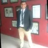 Jaspal Singh