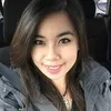 Kitty Thai