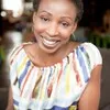 Demi Adeniran